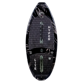 Storm Wakesurf - 2026